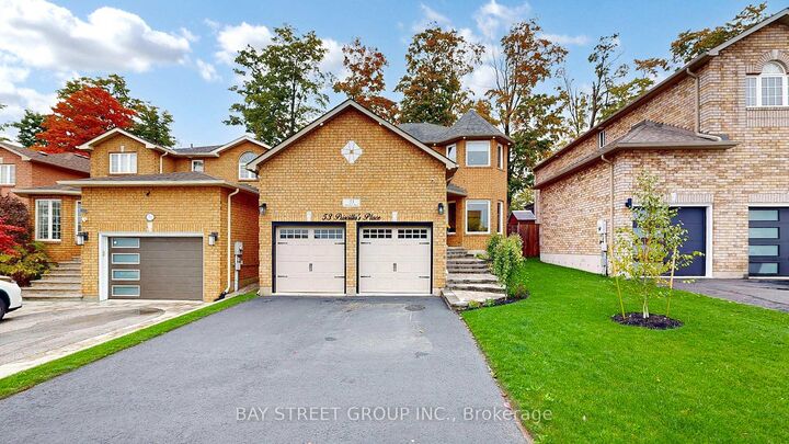 53 Priscilla'S Place — photo 1