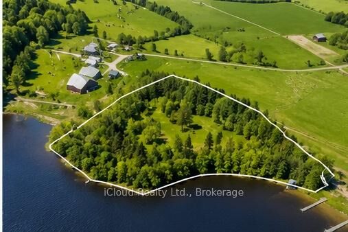 Property Photo:  1018 Cove Road 7  ON P0B 1J0 