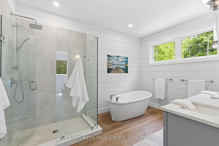 Property Photo: 1140 Walkers Glenn Crescent ON P1H 2J6