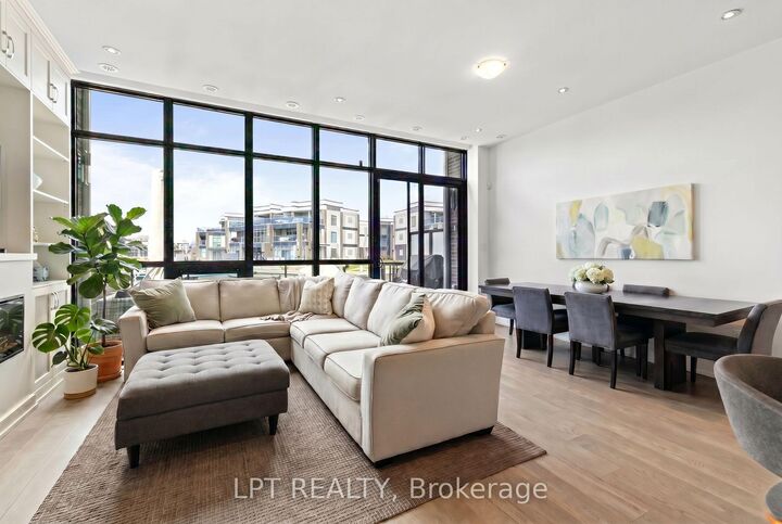 3661 Riva Avenue — photo 1