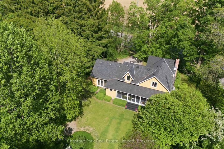 352 County Road 10 N/A — photo 1