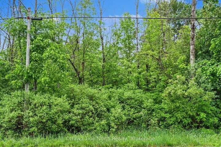 412 Scotch Line Road — photo 1