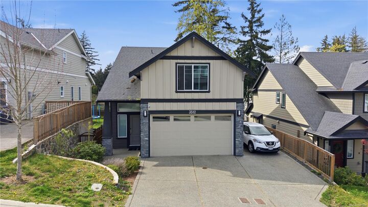 3512 Honeycrisp Ave — photo 1