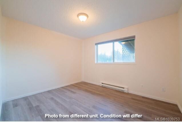 Property Photo:  745 Church St #16  BC V0R 1X3 