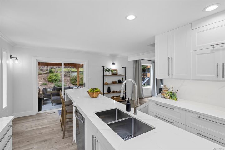 Property Photo: 2191 Florence Dr BC V9P 9E9