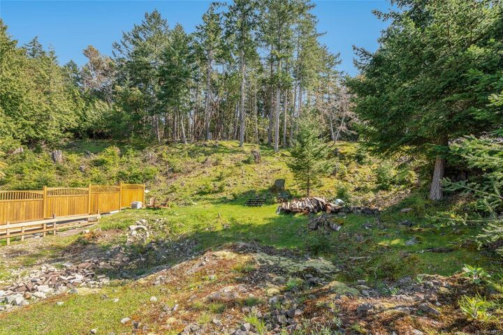Property Photo: Lot 59 Dolphin Dr BC V9P 9J2