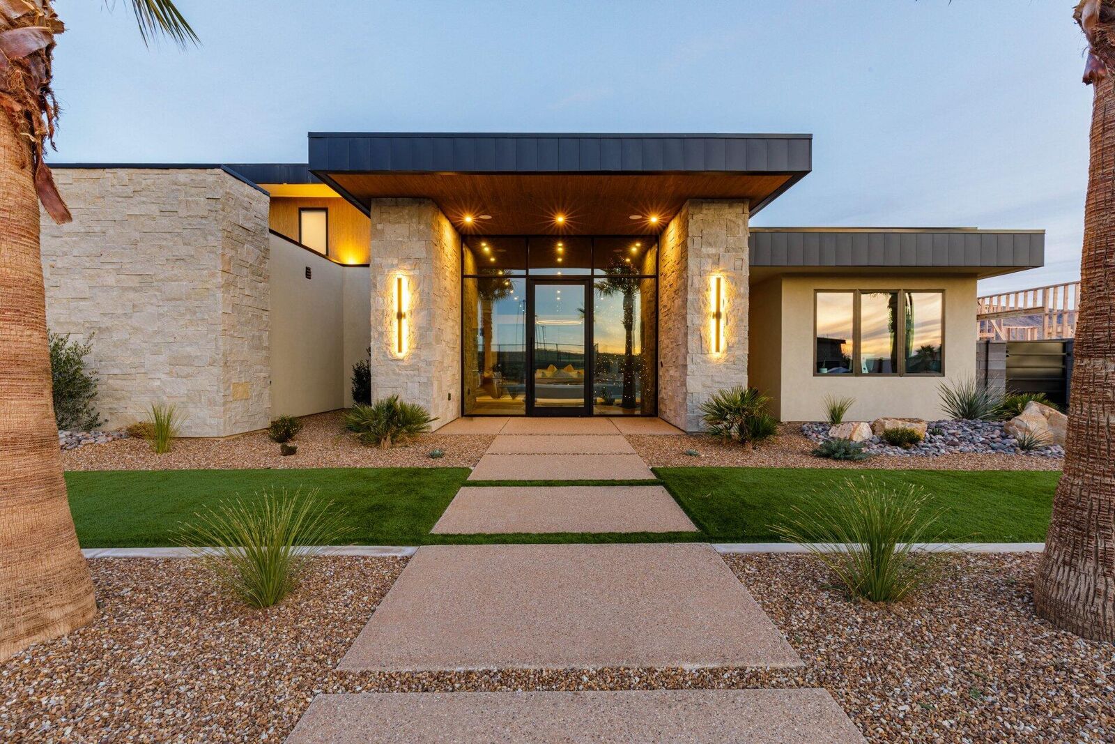 Property Photo:  4057 S Shore Dr  UT 84737 