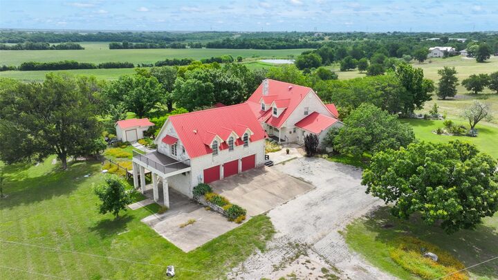 Property Photo:  351 Laurel Creek  TX 78634 