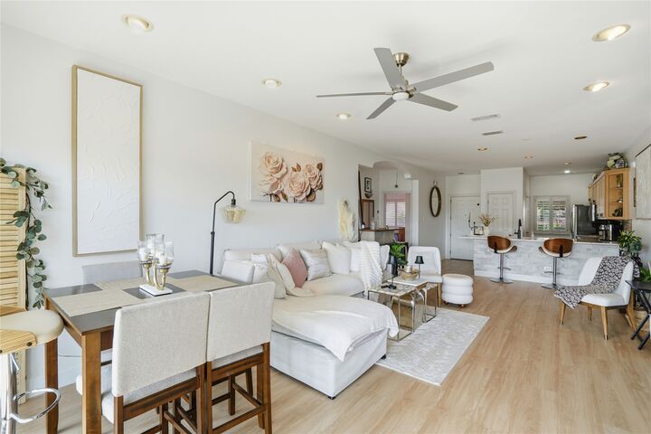 Property Photo: 2918 Ranch Road 620 Road N G127 TX 78734