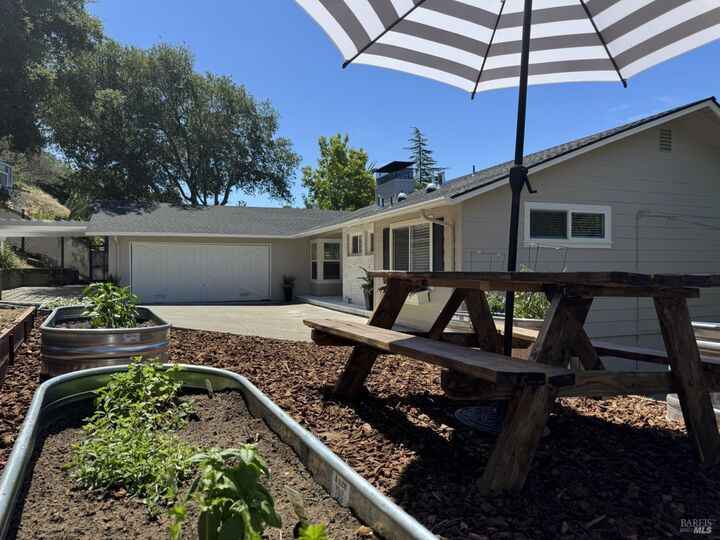 Property Photo:  30 Martling Road  CA 94960 