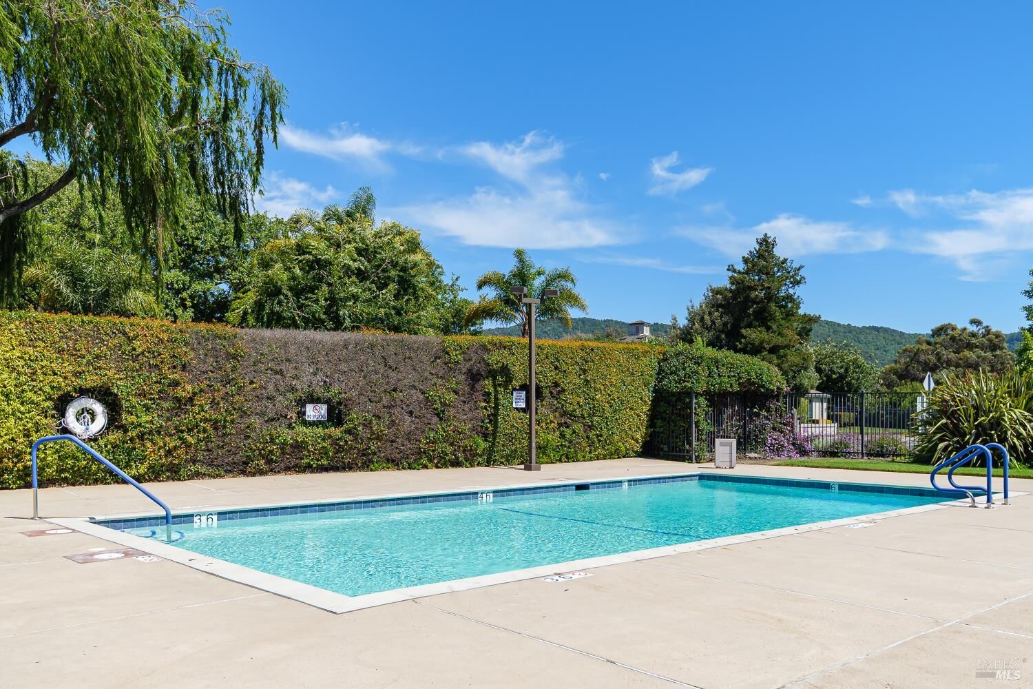 Property Photo: 56 Dockside Circle CA 94903