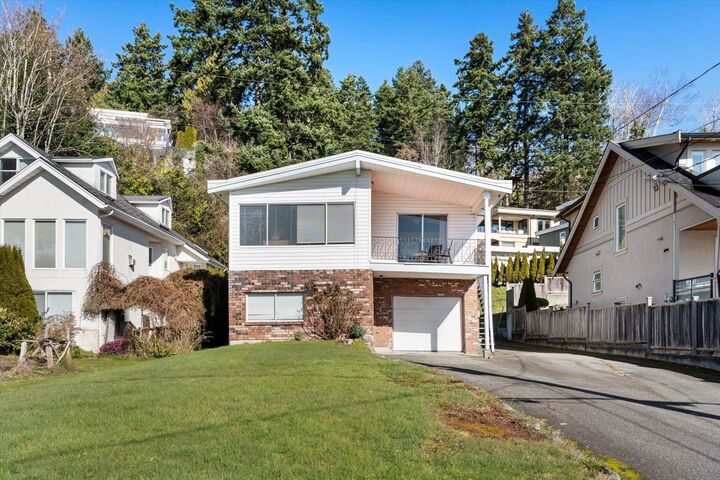 14667 W Beach Avenue — photo 1