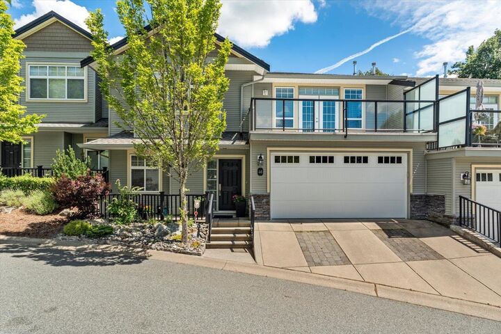 Property Photo:  36260 McKee Road 46  BC V3G 0A9 