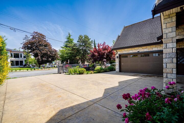Property Photo: 6751 135 Street BC V3W 4W4