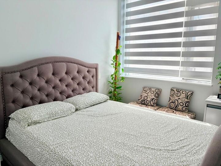 Property Photo:  6460 Main Street 203  BC V5W 2V4 