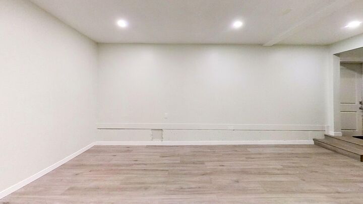 Property Photo:  966 Stewart Avenue  BC V3K 2N6 