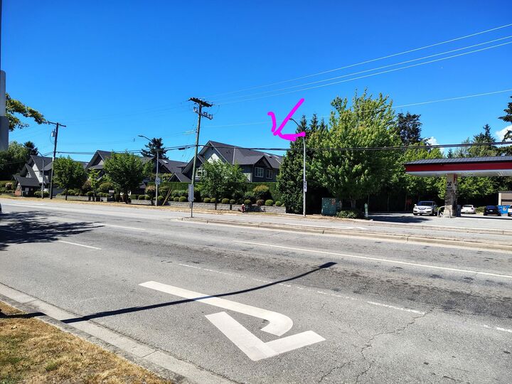 Property Photo: 11711 Steveston Highway 8 BC V7A 1N8