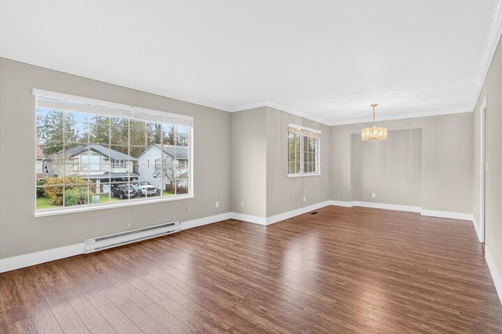 Property Photo: 23258 121A Avenue BC V2X 0X1