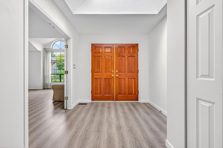 Property Photo: 10467 Glenbrook Grove BC V4N 1W9