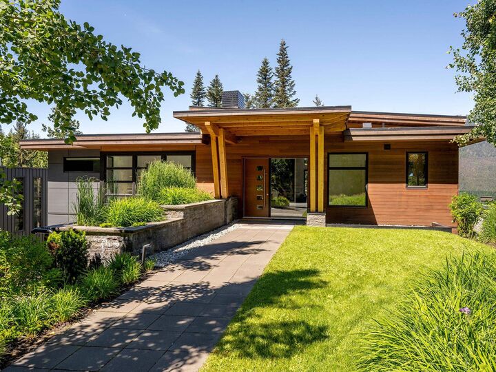 Property Photo: 2909 Kadenwood Drive BC V8E 0L6