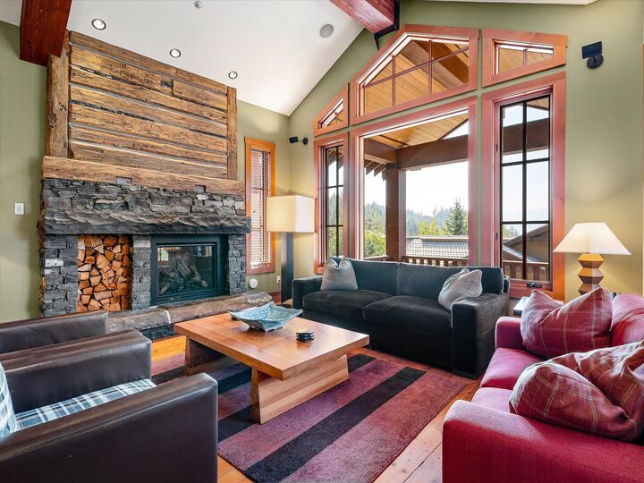 Property Photo: 2300 Nordic Drive 13I BC V8E 0A6
