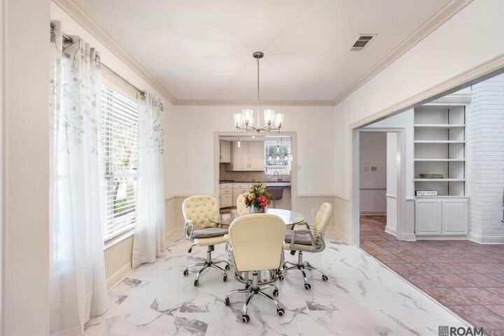 Property Photo: 6033 Harness Rd LA 70817