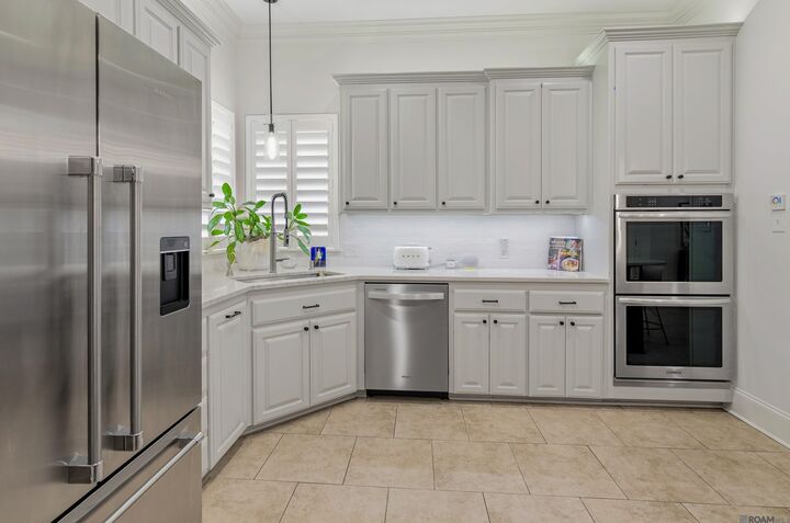 Property Photo: 13247 Cypress Swamp Dr LA 70734