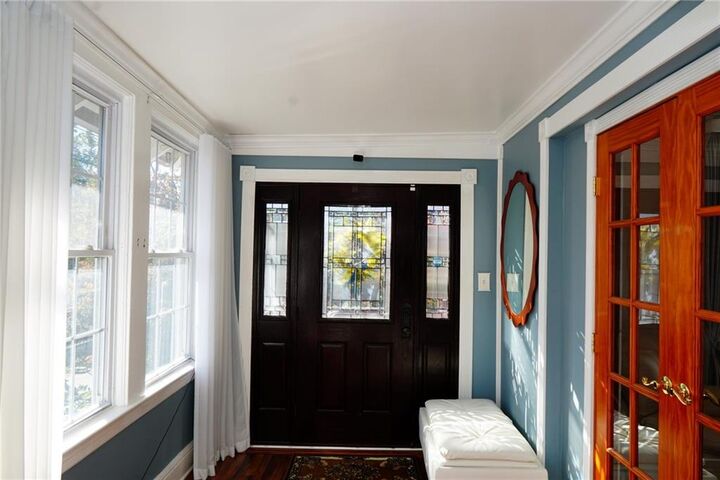 Property Photo: 230 Lindenwood Road NY 10308