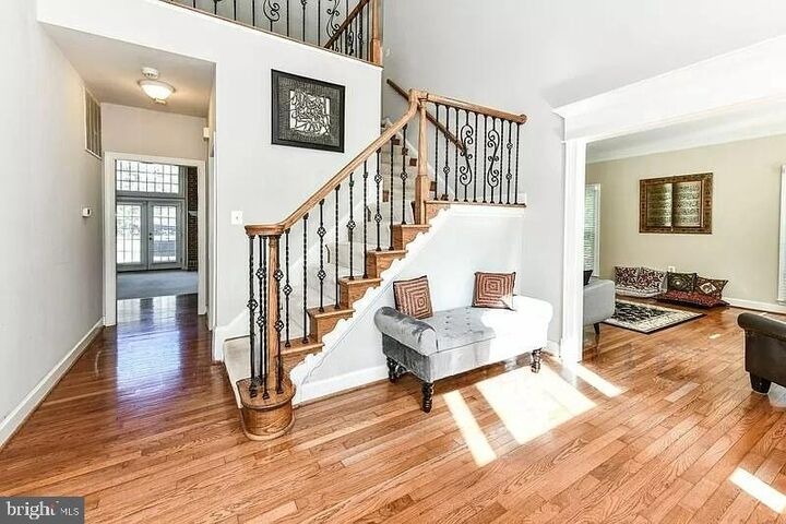Property Photo:  1088 Safa Street  VA 20170 