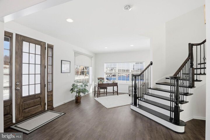 Property Photo: 454 E Delp Road PA 17601