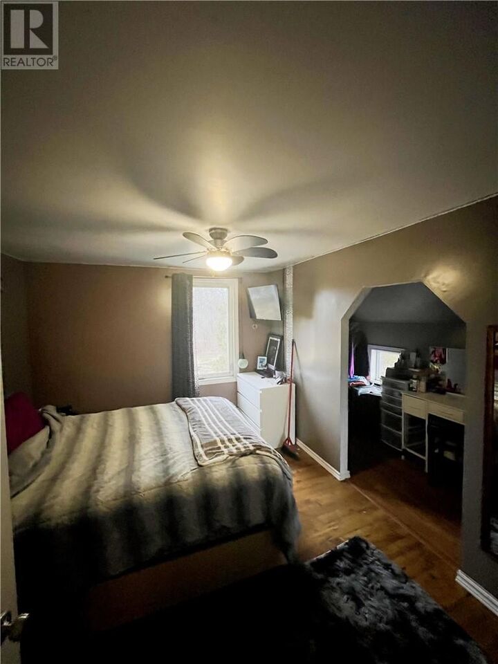 Property Photo:  9859 Highway 64  ON P0H 1R0 