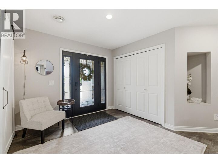 Property Photo:  3065 Sageview Road  BC V4T 2Y5 