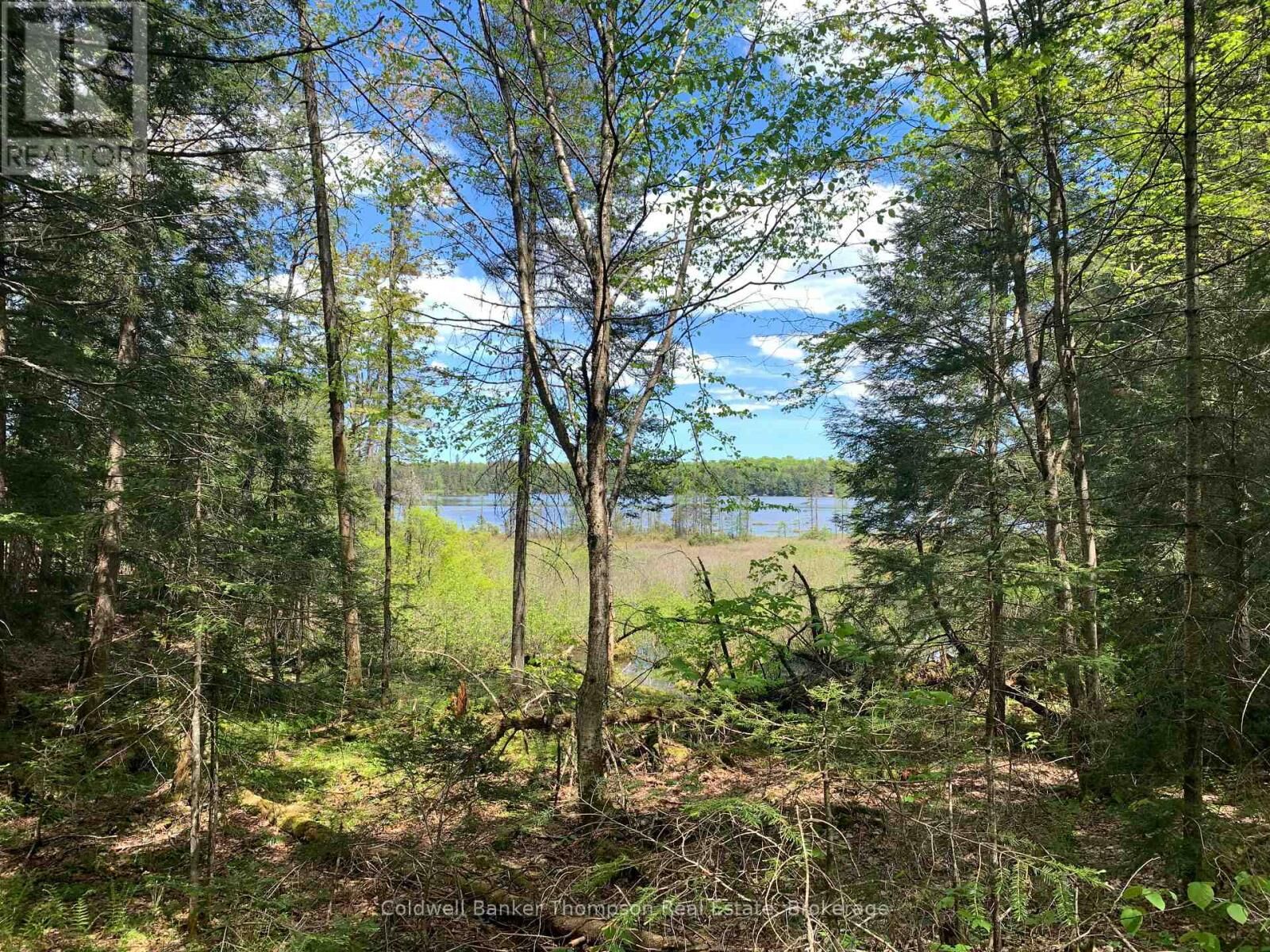 Property Photo:  Lot 16 Maxwell Lane  ON P0A 1X0 