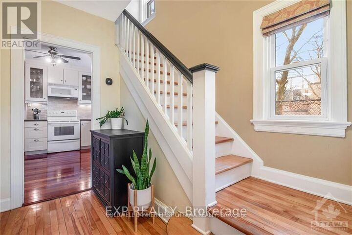 Property Photo:  78 Norman Street  ON K1S 3K4 