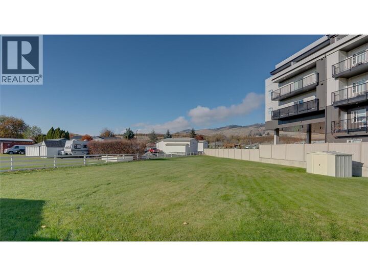 Property Photo:  5595 27 Avenue  BC V1T 7A3 