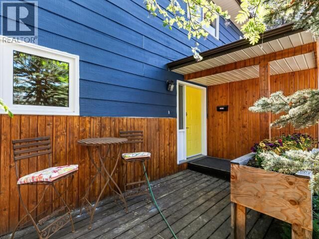 Property Photo:  30 Tamarack Drive  YT Y1A 4W2 