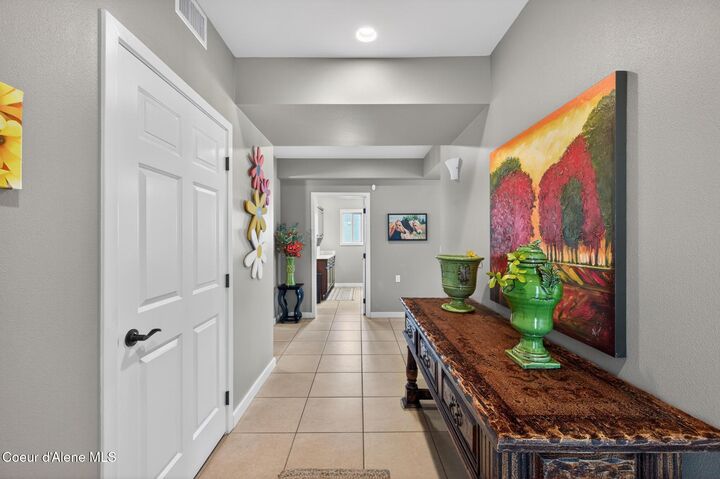 Property Photo:  415 W Waterside Dr 301  ID 83854 