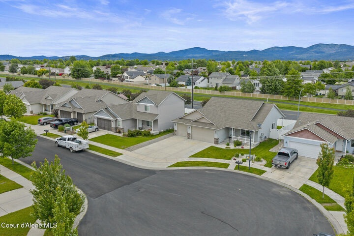Property Photo:  1969 E Highwing Ct  ID 83854 