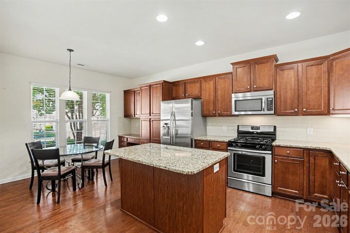 Property Photo:  8036 Crater Lake Drive 193  SC 29707 