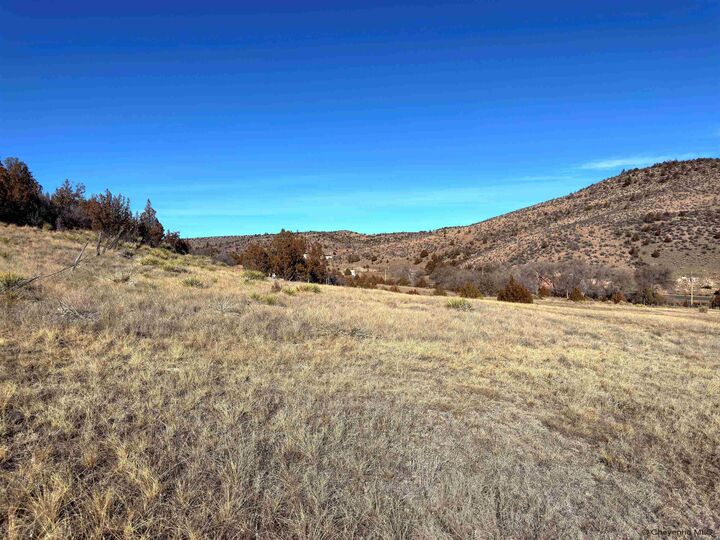 Property Photo:  Tbd Hartsville Hwy  WY 82215 