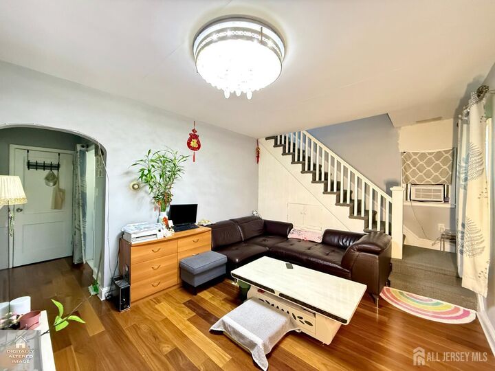 Property Photo:  110 Randolph Avenue  NJ 07080 