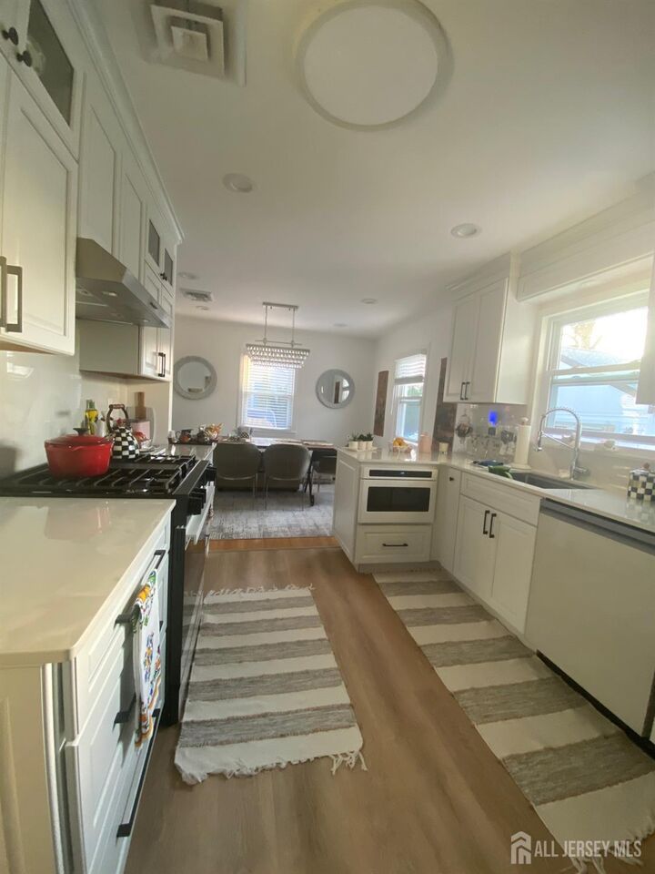 Property Photo: 151 Minna Avenue NJ 07001