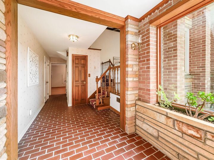 Property Photo:  11020 Adams Road  OH 43021 