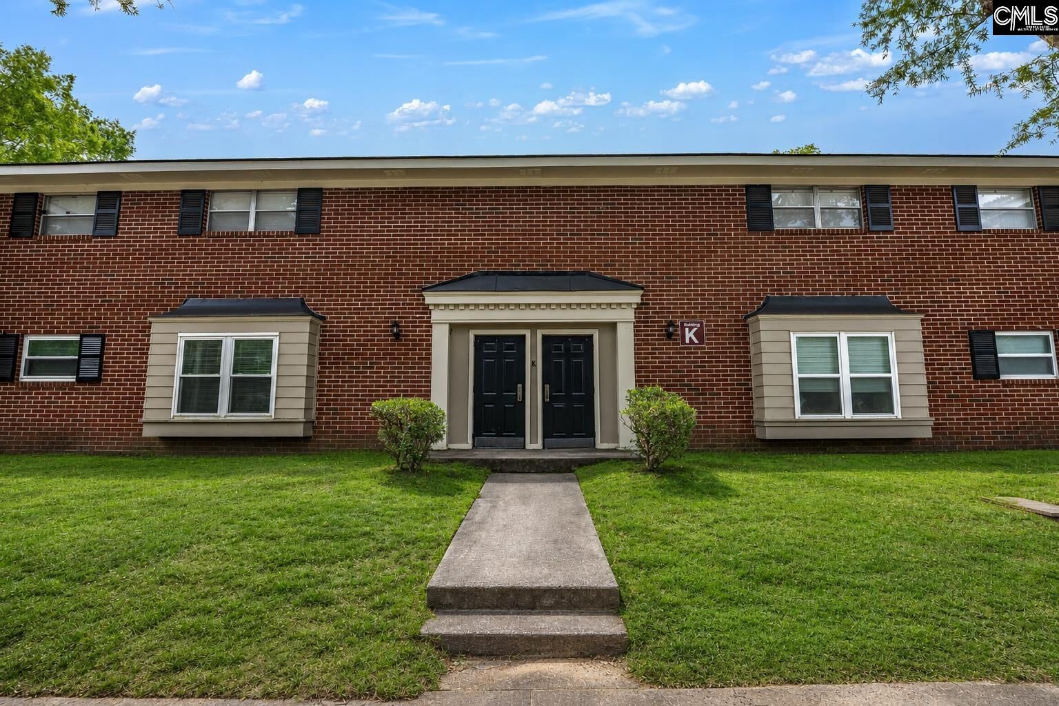 Property Photo:  1100 Skyland  SC 29210 