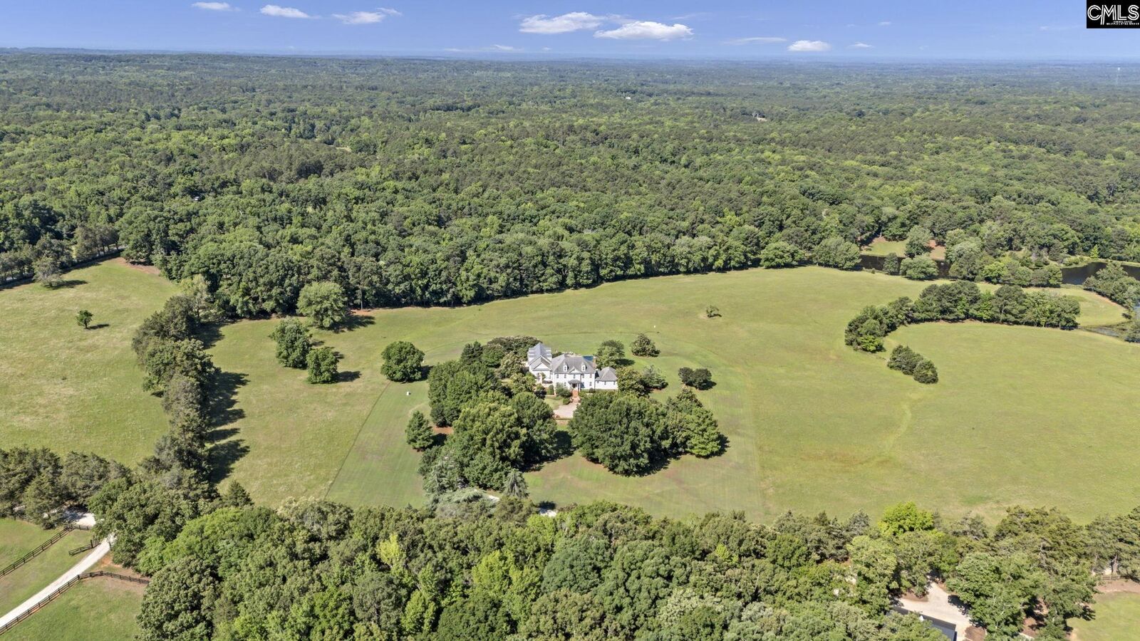 Property Photo:  201 Persimmon Fork  SC 29016 