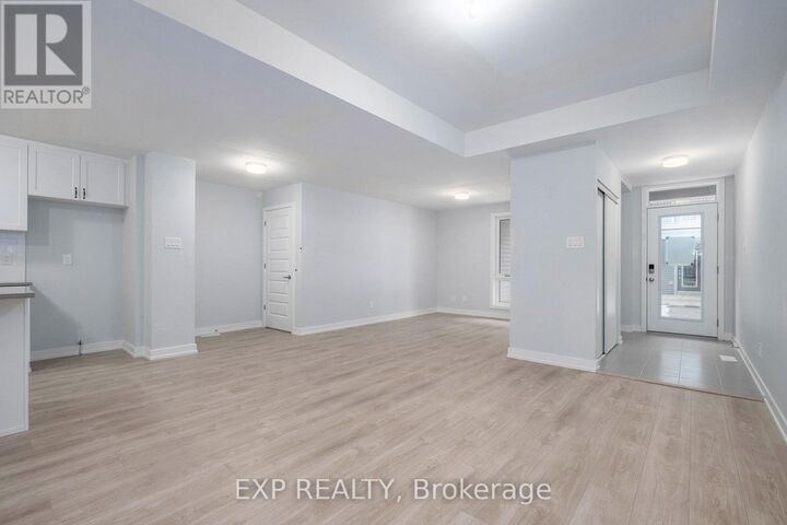Property Photo:  Lot #6513 Linseed Road  ON K2K 1K7 