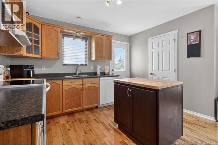Property Photo:  53 Martindale  NB E1G 2J3 