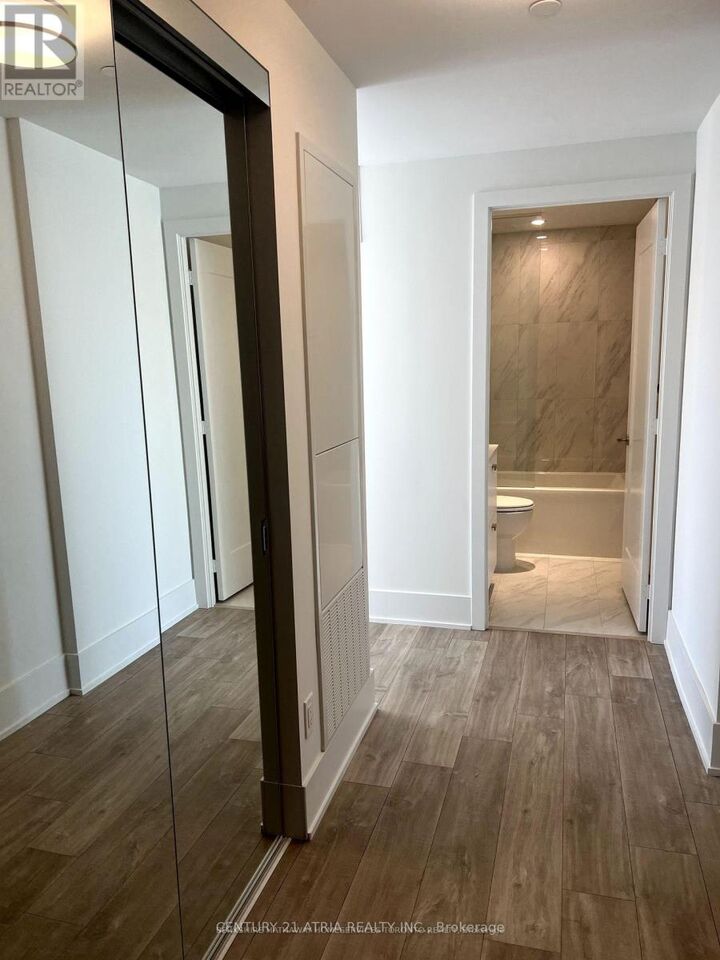 Property Photo:  470 Front Street West 1113  ON M5V 0V6 