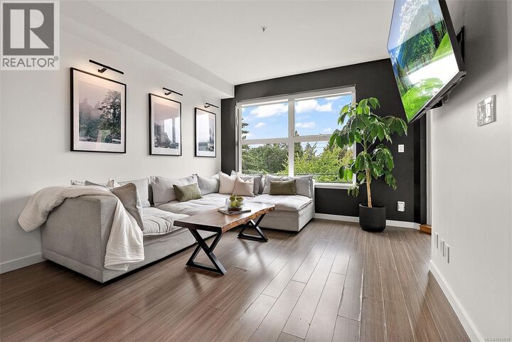 Property Photo:  2871 Jacklin Road 326  BC V9B 0P3 