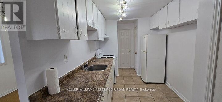 Property Photo:  303 Frontenac Avenue 4  ON L1J 2A7 